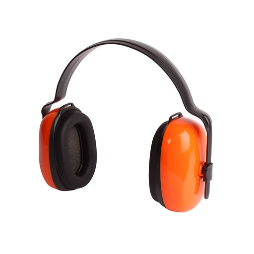 [PIP.<2.NP110] PIP Piper Econo Earmuff