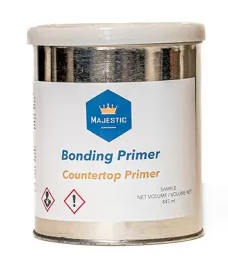 Majestic Bonding Primer