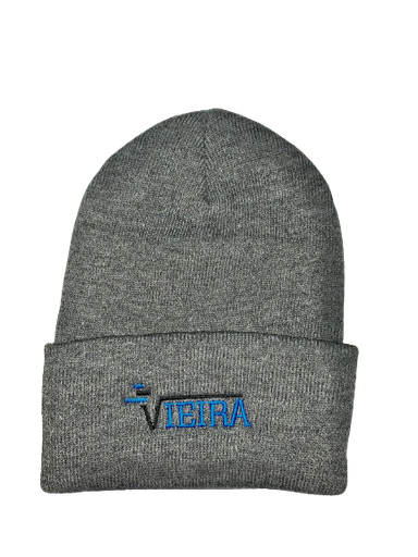 [SWG.<2.KCT] Vieira Knit Cuff Toque