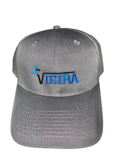 [SWG.<2.BC] Vieira Baseball Cap