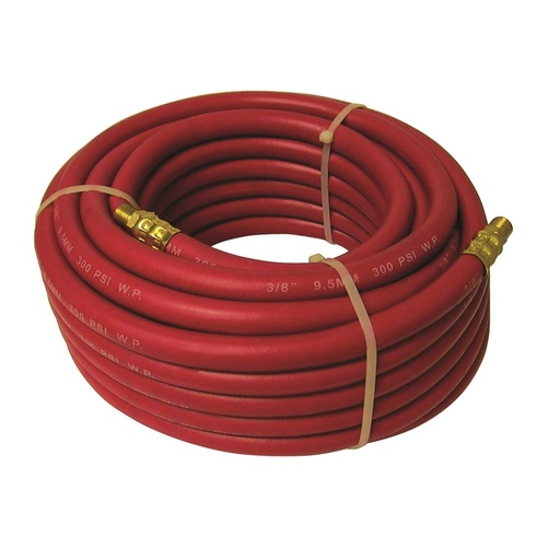 [TLW.<2.192135] Rubber Air Hose