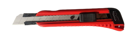 K5000 Slide Lock Snap-off Knife