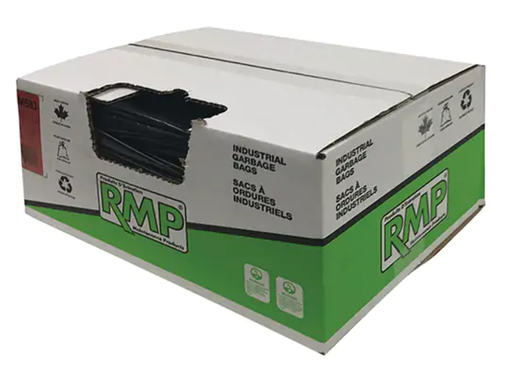 RMP Industrial Garbage Bags