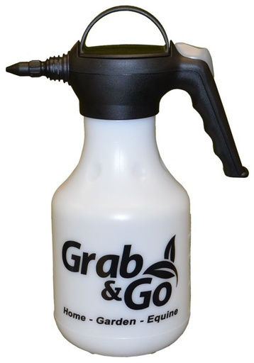 [FHG.<2.190424] Grab & Go 48 oz Mister