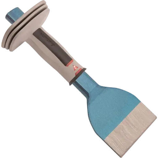 [ALC.<2.827160CP.MA] Bellota Brick Chisel